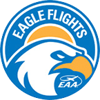 Eagle Flights