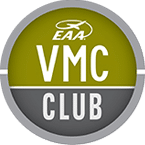 VMC Club