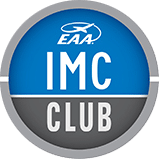 IMC Club