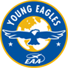 Young Eagles